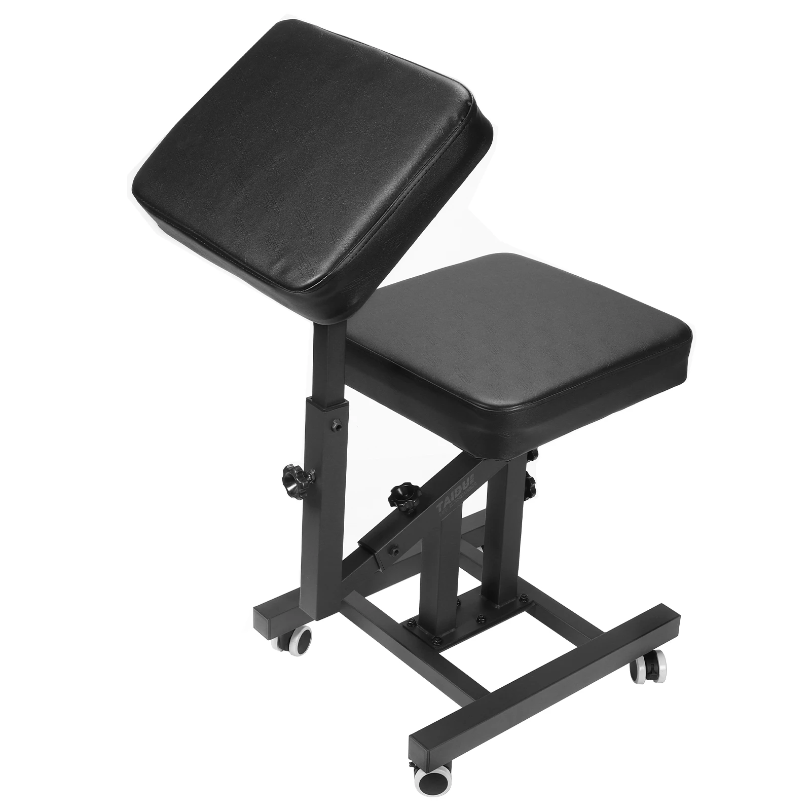Tattoo Armchair with Adjustable Armrest & Back Support Portable Massage Chair Multifunctional for Tattoos Studio Customers
Tattoo Armchair with Adjustable Armrest & Back Support Portable Massage Chair Multifunctional for Tattoos Studio Customers