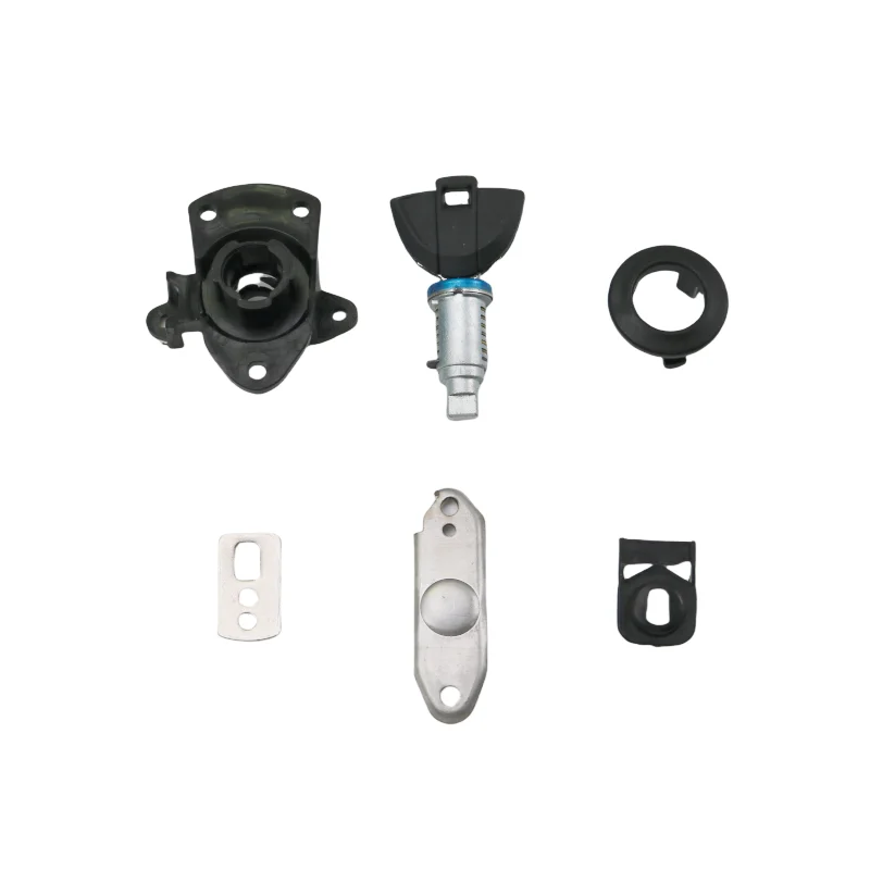 Motorcycle Rear Passenger Seat Pad Pillion Cushion Lock Kits w/ Key for BMW S1000RR 2010 2012 2013 2014 2015 2016 2017
Motorcycle Rear Passenger Seat Pad Pillion Cushion Lock Kits w/ Key for BMW S1000RR 2010 2012 2013 2014 2015 2016 2017