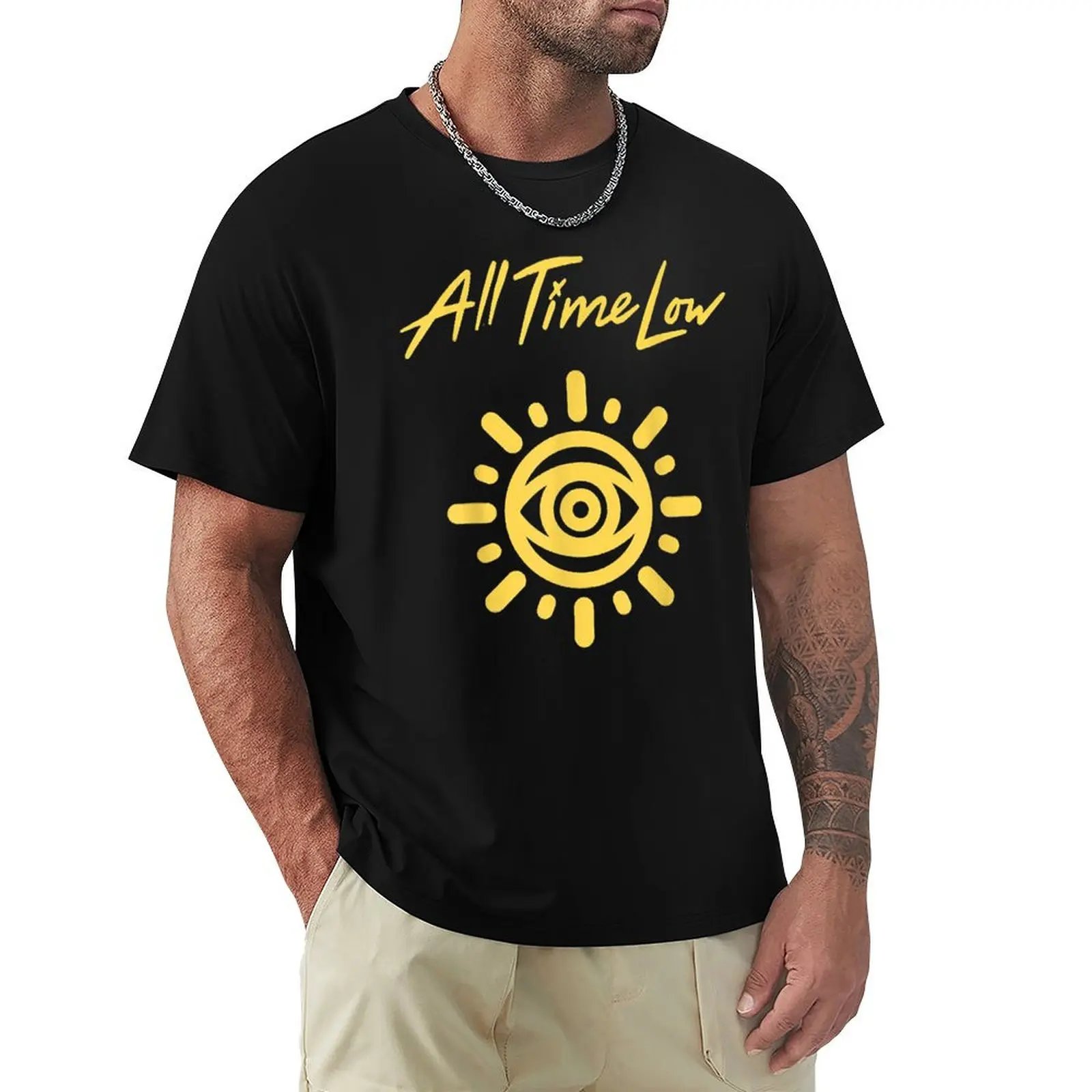 All Low For Fans T-Shirt cheap stuff custom t shirt heavy weight t shirts for men
All Low For Fans T-Shirt cheap stuff custom t shirt heavy weight t shirts for men