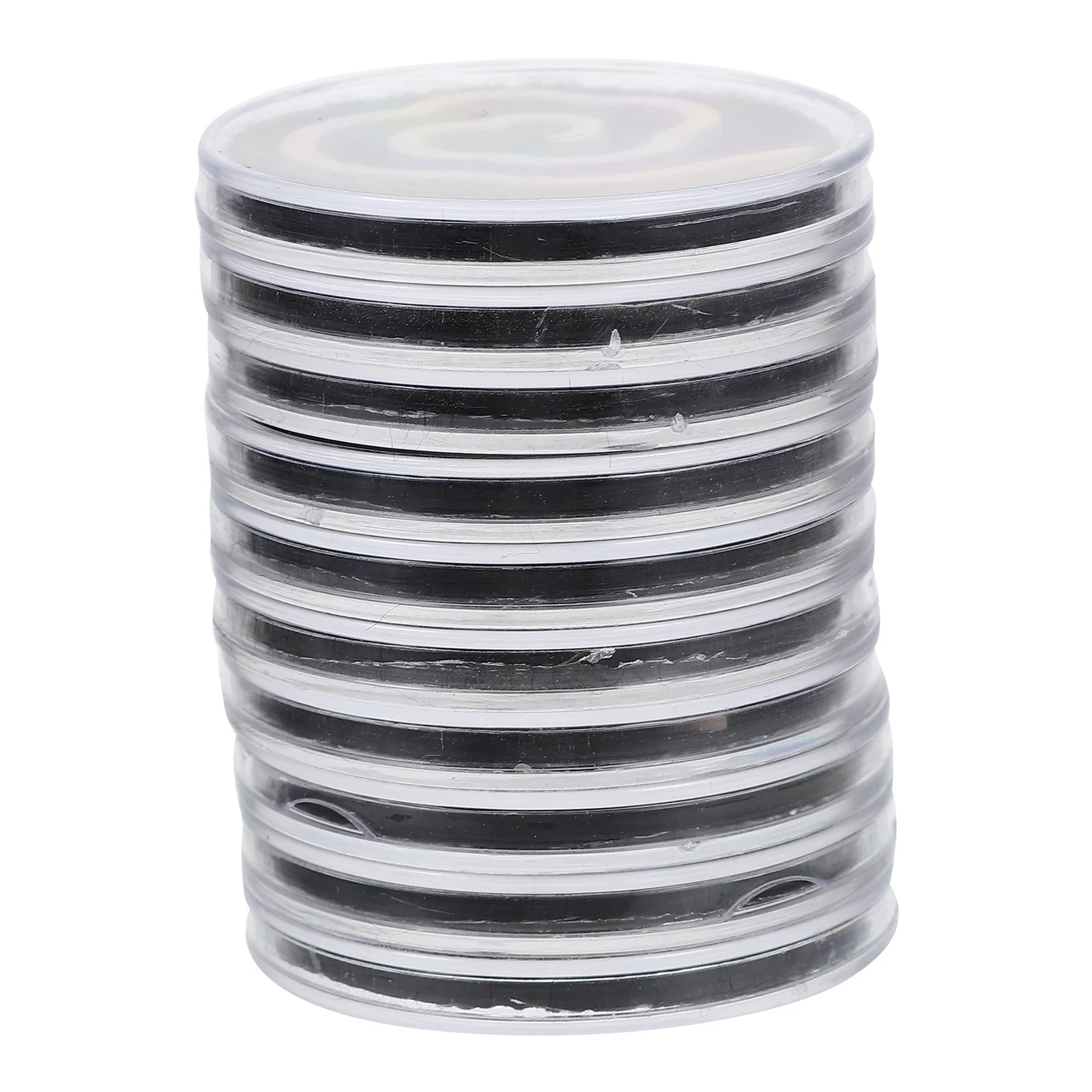 10Pcs Xiangyun Incense Coils Pure Natural Ingredients Calming Aroma for Stress Relief Sleep Meditation Incense Coils Office Home
10Pcs Xiangyun Incense Coils Pure Natural Ingredients Calming Aroma for Stress Relief Sleep Meditation Incense Coils Office Home