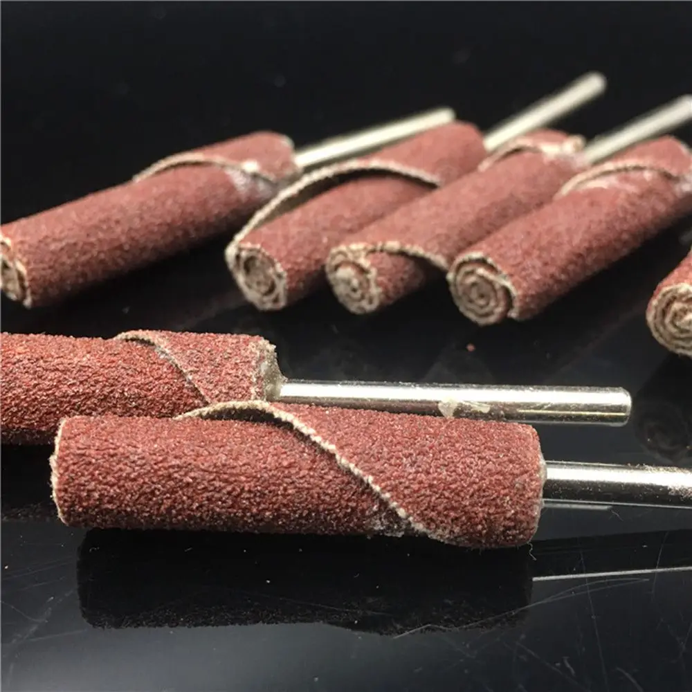 Цилиндрическая головка, шлифовальная абразивная дрель, аксессуары, шлифовальные ленты, наждачная бумага, наждачная бумага, стальной хвостовик
Цилиндрическая головка, шлифовальная абразивная дрель, аксессуары, шлифовальные ленты, наждачная бумага, наждачная бумага, стальной хвостовик