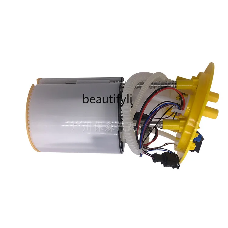 Factory wholesale automotive gasoline pump fuel pump assembly for AD 4F0919051BH 4F0919087F
Factory wholesale automotive gasoline pump fuel pump assembly for AD 4F0919051BH 4F0919087F