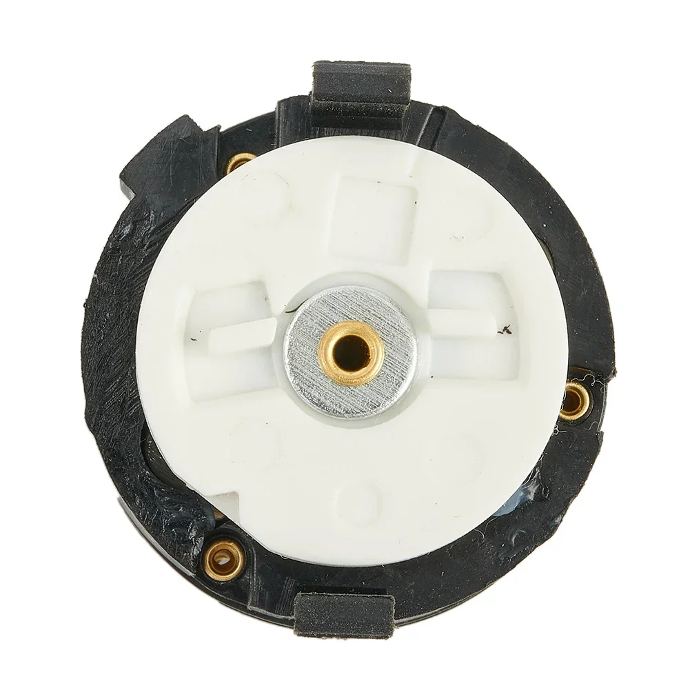 1329316080 For Fiat 2002-2014 Easy Installation 4162.AL 4162AL Fits For Relay 2006-2017 Fits For Boxer 2006-2017
1329316080 For Fiat 2002-2014 Easy Installation 4162.AL 4162AL Fits For Relay 2006-2017 Fits For Boxer 2006-2017