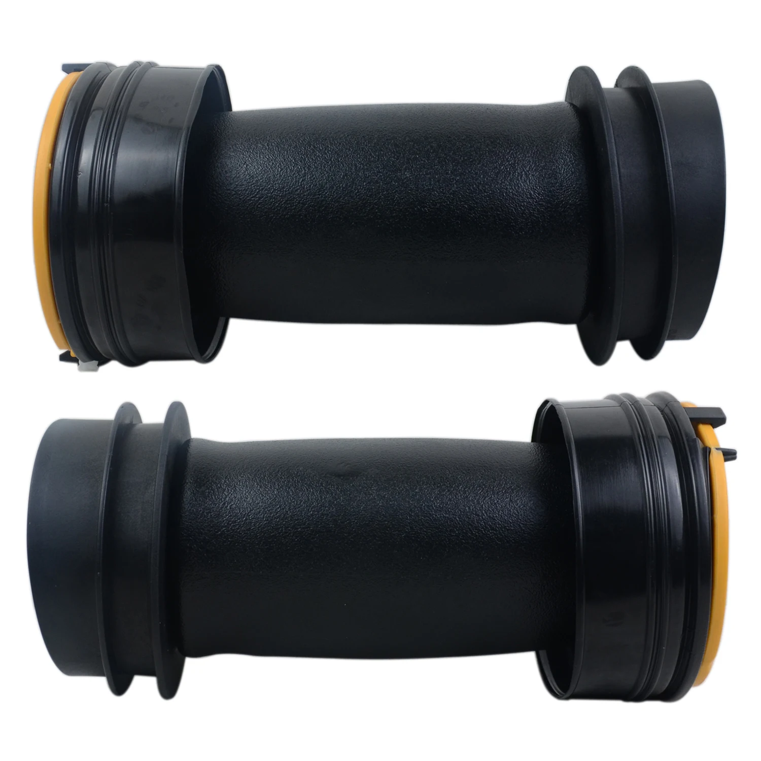 AP02 2Pcs Rear Air Suspension Spring Bag Left & Right for Cadillac XTS 3.6L 2013-2019
AP02 2Pcs Rear Air Suspension Spring Bag Left & Right for Cadillac XTS 3.6L 2013-2019
