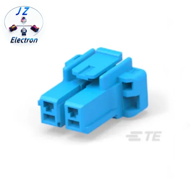 100 шт. оригинальный разъем 2-1376388-4 для автомобильных смарт-электронных устройств
100 шт. оригинальный разъем 2-1376388-4 для автомобильных смарт-электронных устройств