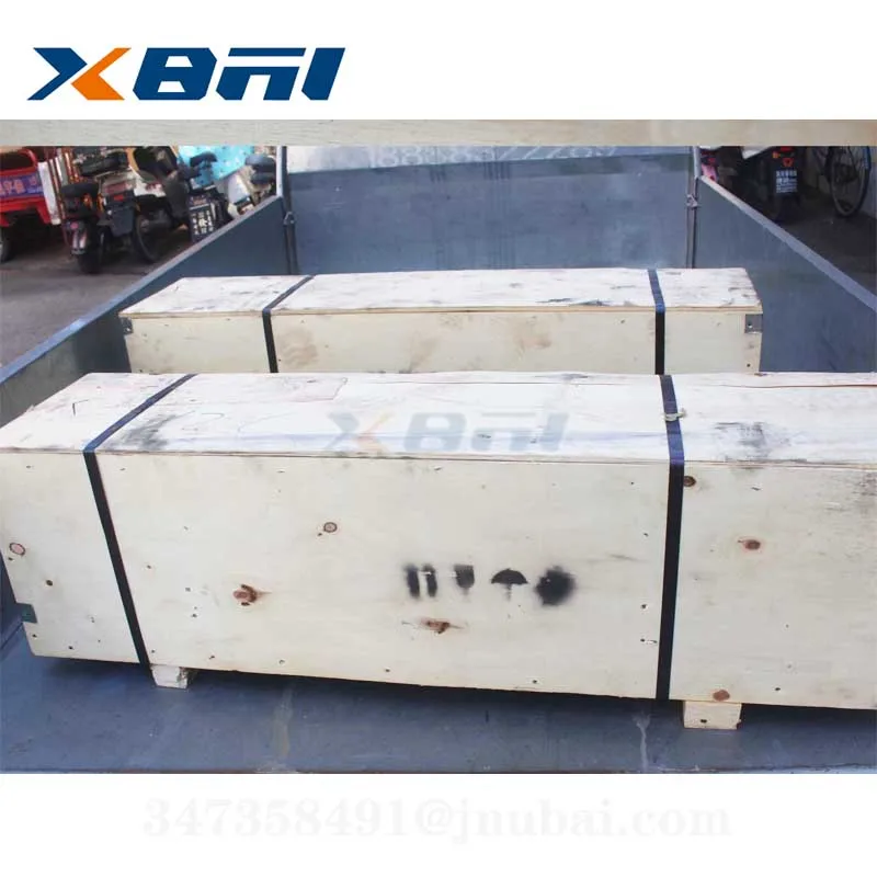 Az1246020014 Lage Prijs Howo Onderdelen Krukas Howo Sitrak C 7H Mixer Accessoires
Az1246020014 Lage Prijs Howo Onderdelen Krukas Howo Sitrak C 7H Mixer Accessoires
