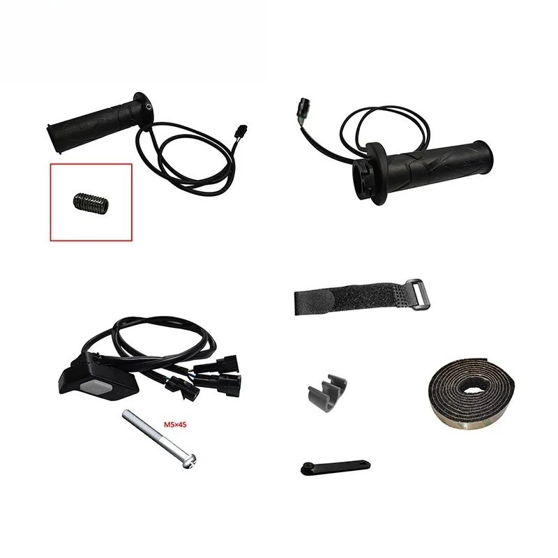 Motorcycle Electric Heating Handlebar Temperature Regulating Glove Heating Is Suitable for Shengshi ZT150/310/350/368D/M
Motorcycle Electric Heating Handlebar Temperature Regulating Glove Heating Is Suitable for Shengshi ZT150/310/350/368D/M
