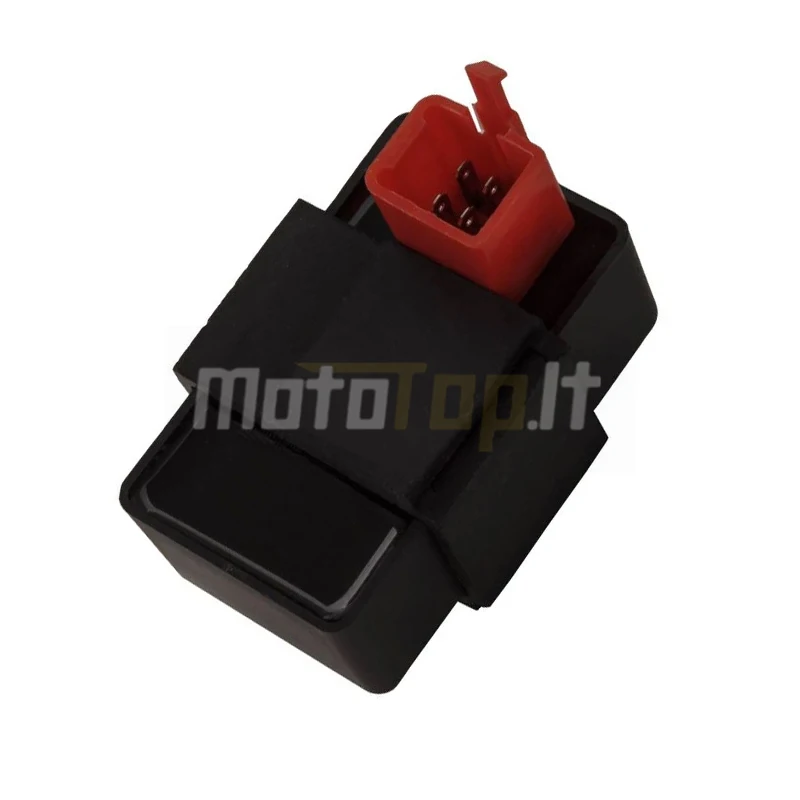 Original Shut Down Relay For Jianshe 250cc 400cc ATV JS250 JS400 MOUNTAIN LION QUAD PARTS SSC5-540000-0
Original Shut Down Relay For Jianshe 250cc 400cc ATV JS250 JS400 MOUNTAIN LION QUAD PARTS SSC5-540000-0