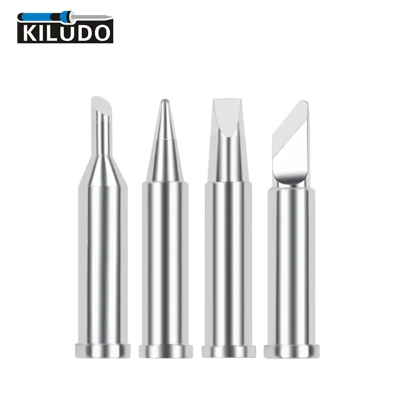 KILDUO 0102CDLF16 soldering iron head models are complete and compatible with ersa i-con electric soldering iron welding station
KILDUO 0102CDLF16 soldering iron head models are complete and compatible with ersa i-con electric soldering iron welding station