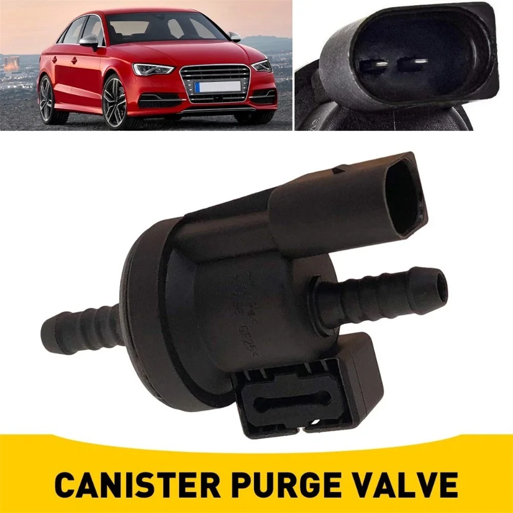Car Fuel Tank Breather Purge Valve For A3 For A4 A5 For A6 0280142431 06E906517A Car Accessories
Car Fuel Tank Breather Purge Valve For A3 For A4 A5 For A6 0280142431 06E906517A Car Accessories