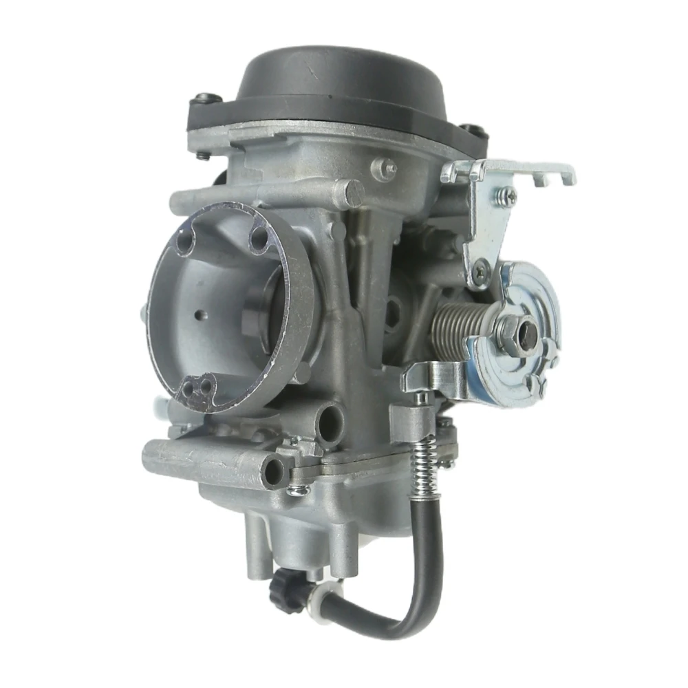 High Performance Suzuka DRZ400SM DRZ400S DRZ400E Kawa Saki KLX400R KLX400SR Motorcycles Carburetor Engine Enhancement
High Performance Suzuka DRZ400SM DRZ400S DRZ400E Kawa Saki KLX400R KLX400SR Motorcycles Carburetor Engine Enhancement