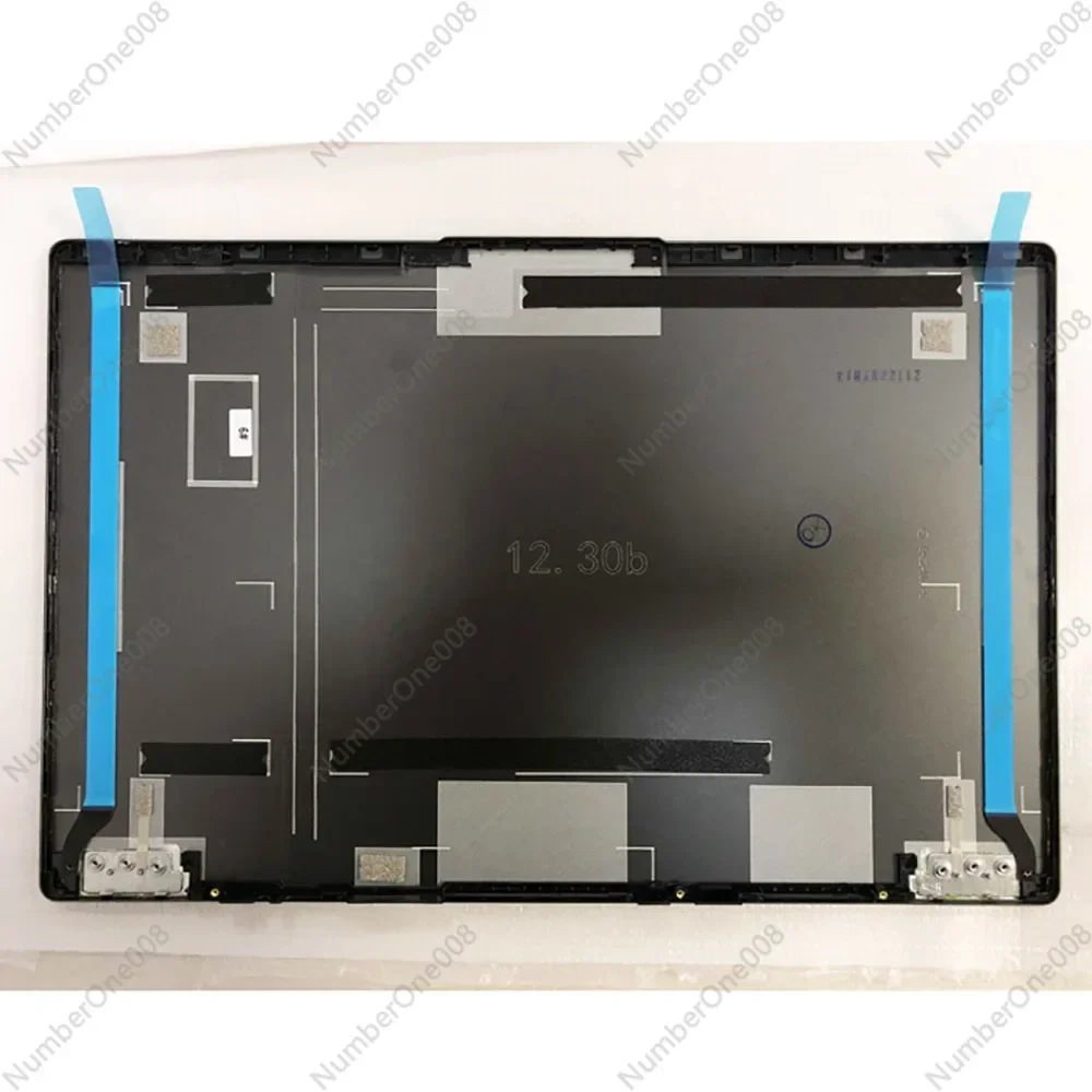 New LCD Back Cover top case for Lenovo ideapad 5-14IIL05 5CB1B79038 5CB0Y88641
New LCD Back Cover top case for Lenovo ideapad 5-14IIL05 5CB1B79038 5CB0Y88641