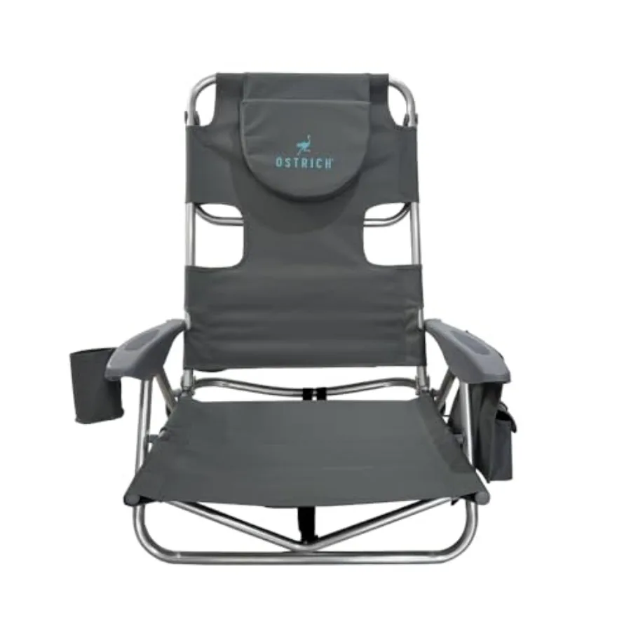 Deluxe OYB Chair Gray for Living Room Home Office Use Premium Fabric Material Modern Design Comfortable Seating Durable Constru
Deluxe OYB Chair Gray for Living Room Home Office Use Premium Fabric Material Modern Design Comfortable Seating Durable Constru