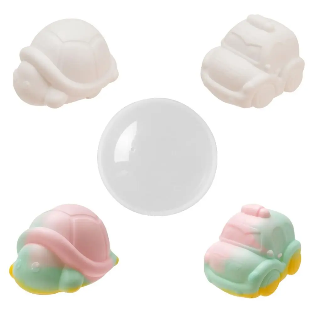 Cartoon Lighting Bubble Ball Cute Animal Shape Montessori Baby Silicone Car Automatic Rolling Grow in Dark LED Light
Cartoon Lighting Bubble Ball Cute Animal Shape Montessori Baby Silicone Car Automatic Rolling Grow in Dark LED Light