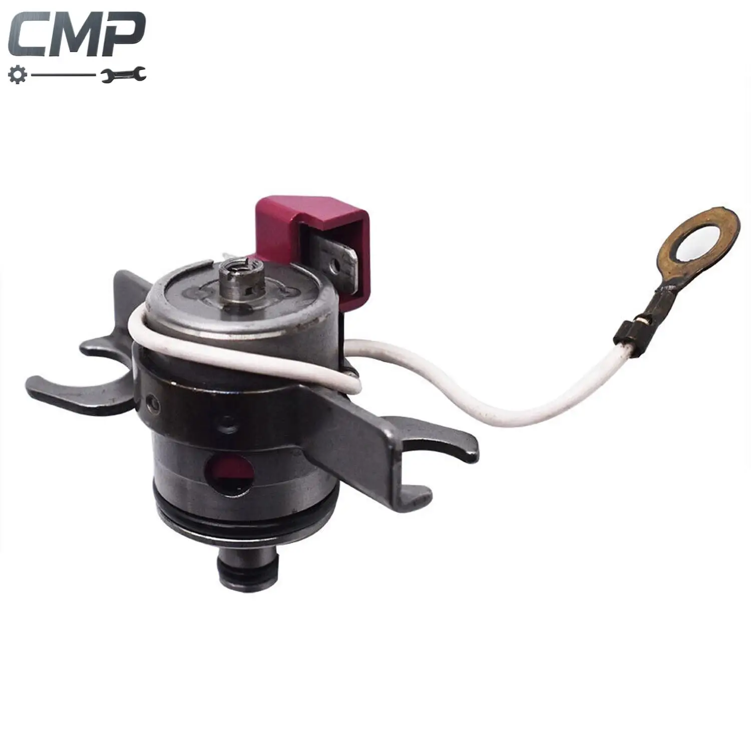 Электромагнитный клапан управления трансмиссией для SUBARU 1998-НОВЕЙШИЕ МОДЕЛИ 4EAT, для CAPELLA/WAGON 00-02 L4 1.6L 1.8L 2.0L 2.2L V6 2.5L, клапаны, автозапчасти
Электромагнитный клапан управления трансмиссией для SUBARU 1998-НОВЕЙШИЕ МОДЕЛИ 4EAT, для CAPELLA/WAGON 00-02 L4 1.6L 1.8L 2.0L 2.2L V6 2.5L, клапаны, автозапчасти