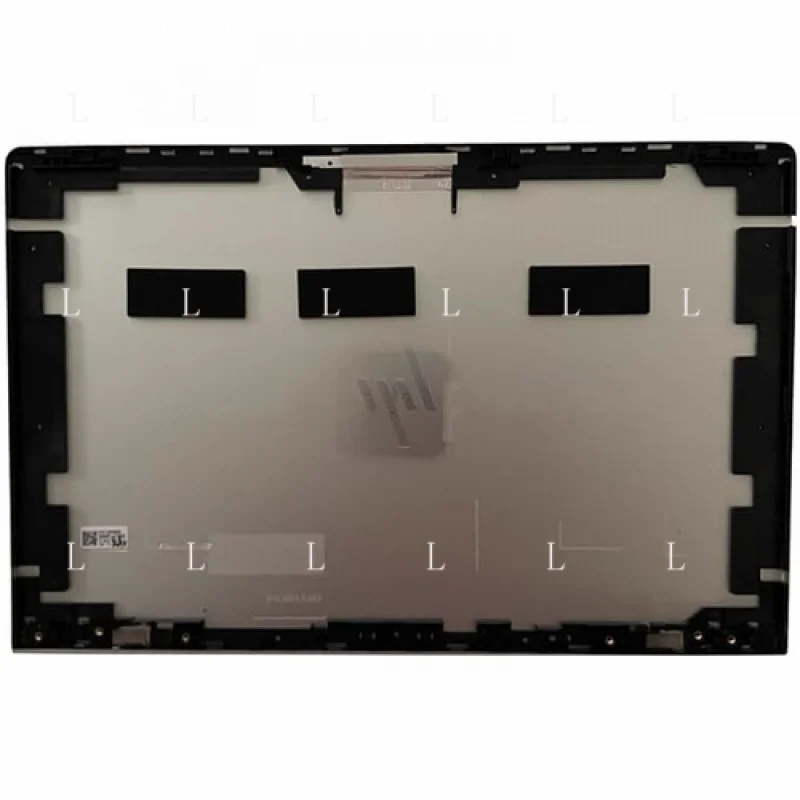 L N44240-001 New For HP Elitebook 640 645 G10 Laptop Lcd Rear Back Cover Top Case
L N44240-001 New For HP Elitebook 640 645 G10 Laptop Lcd Rear Back Cover Top Case