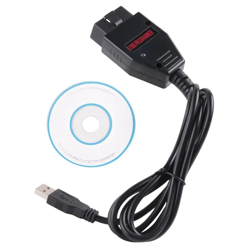 【Top Sale !!】EOBD2 Flasher Programmer Galletto 1260 Cable Auto Chip Tuning Interface Remap Flasher Programmer Tool Easy Install
【Top Sale !!】EOBD2 Flasher Programmer Galletto 1260 Cable Auto Chip Tuning Interface Remap Flasher Programmer Tool Easy Install