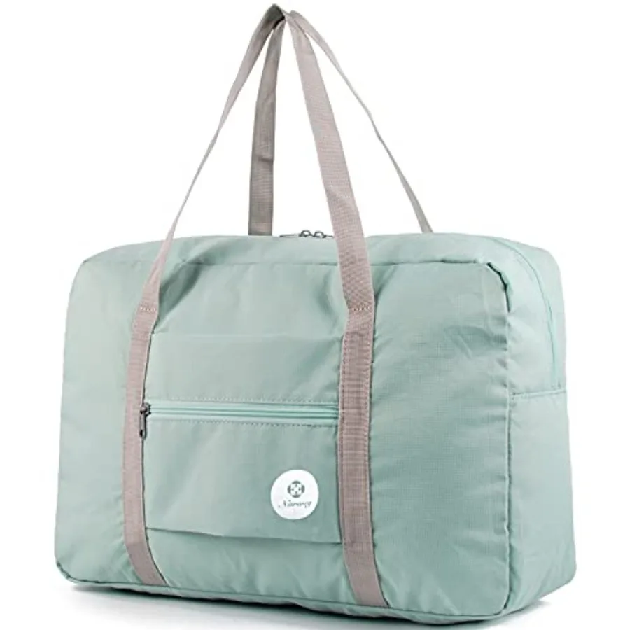 For Spirit Airlines Personal Item Bag Foldable Travel Duffel Bag Tote Carry on Luggage Duffle Overnight for Women and Men
For Spirit Airlines Personal Item Bag Foldable Travel Duffel Bag Tote Carry on Luggage Duffle Overnight for Women and Men