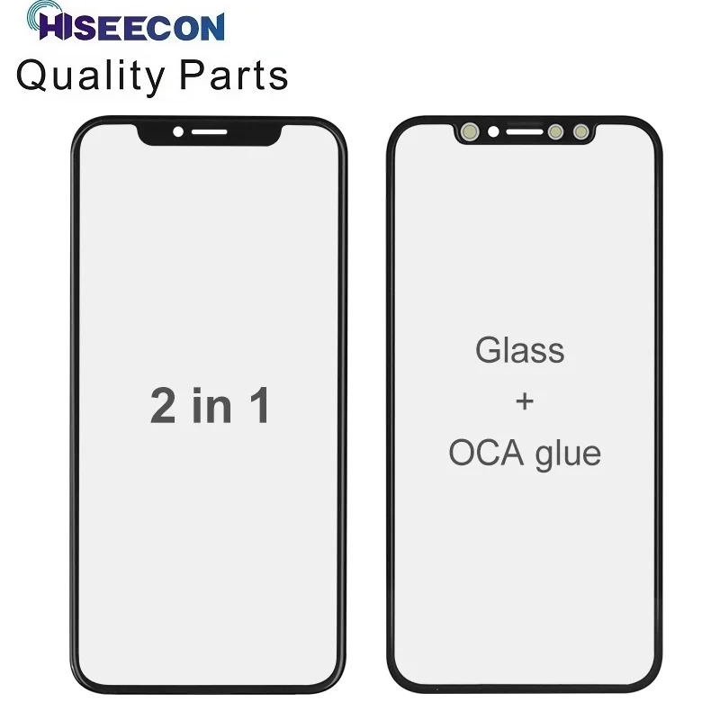 OCAMaster 10P 2 в 1 Оригинальное переднее стекло с OCA для iPhone X XS Max 11 Pro 12 13 ЖК-экран ремонт замена
OCAMaster 10P 2 в 1 Оригинальное переднее стекло с OCA для iPhone X XS Max 11 Pro 12 13 ЖК-экран ремонт замена