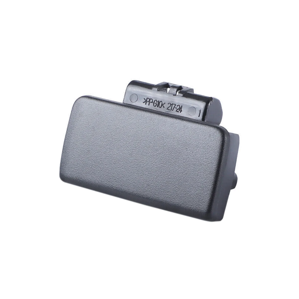 Центральная консоль подлокотник крышка защелка 5550644010B0 для Toyota FJ Cruiser 2007-2014 SCION XA XB
Центральная консоль подлокотник крышка защелка 5550644010B0 для Toyota FJ Cruiser 2007-2014 SCION XA XB