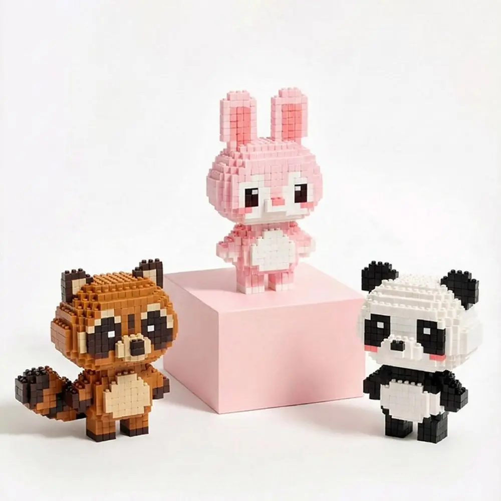 Handmade Perler Hama Beads Storage Box 24 Color DIY Handmade Bean-packing Material Package Transparent Color Label Stickers
Handmade Perler Hama Beads Storage Box 24 Color DIY Handmade Bean-packing Material Package Transparent Color Label Stickers