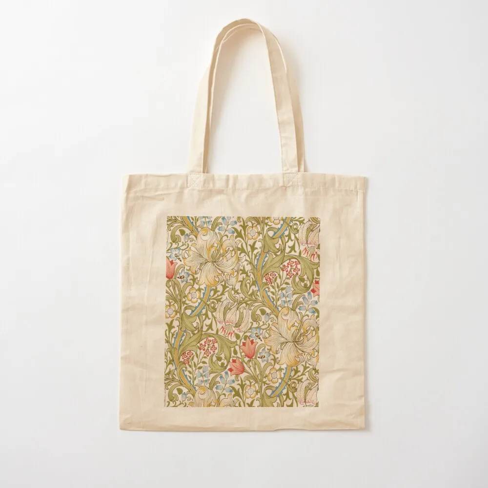 William Morris Tote Bag Women's bags Women's shopping bag handbag tote bags cloth bags
William Morris Tote Bag Women's bags Women's shopping bag handbag tote bags cloth bags