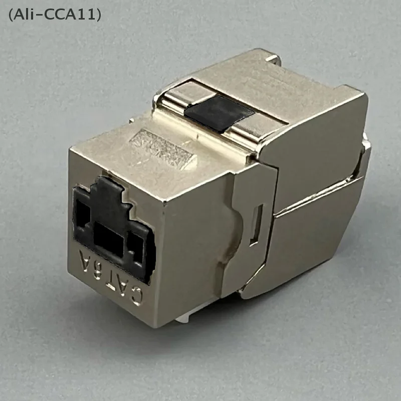 10PCS RJ45 Port Lock With 1Key Ethernet Hub Port RJ45 Female Anti Dust Cover Cap Protector Compatible With Computer Router
10PCS RJ45 Port Lock With 1Key Ethernet Hub Port RJ45 Female Anti Dust Cover Cap Protector Compatible With Computer Router