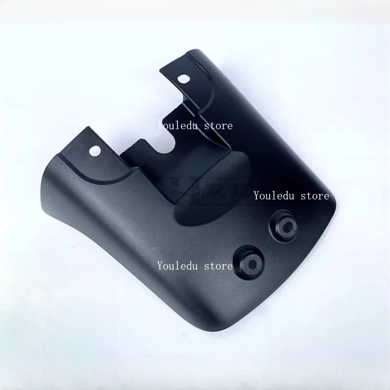 Suitable for Qianjiang Flash 300S New Flash 250V Rear Fender Modification Lengthened Rear Fender Tile Rear Water Slab Mud Tile
Suitable for Qianjiang Flash 300S New Flash 250V Rear Fender Modification Lengthened Rear Fender Tile Rear Water Slab Mud Tile