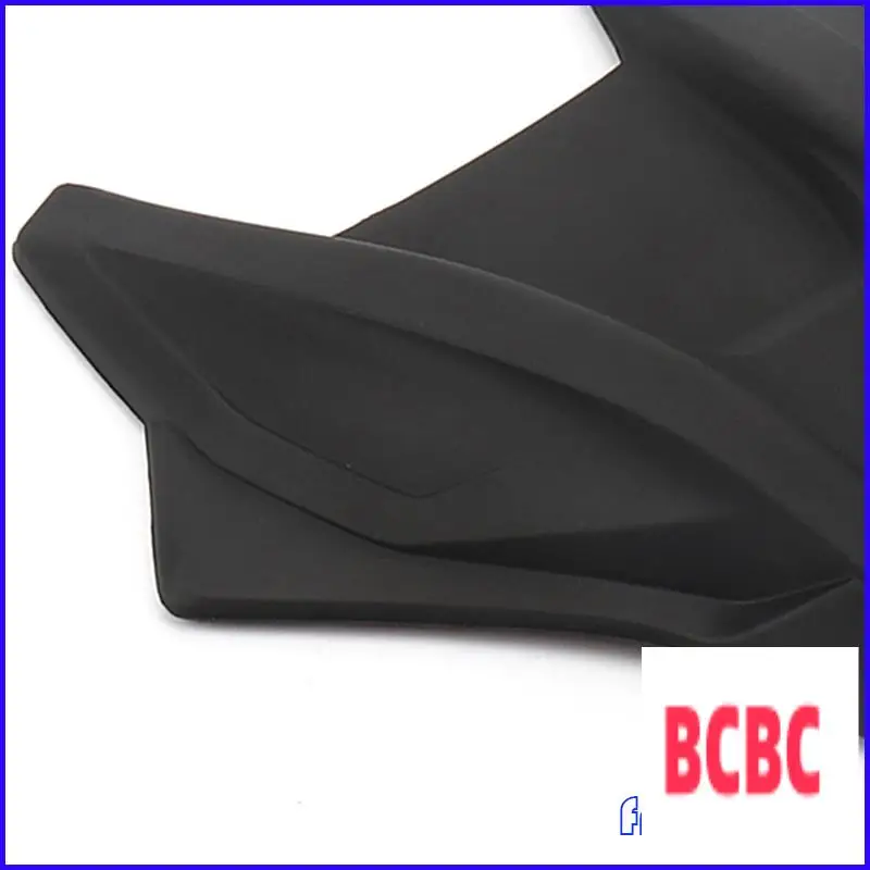 BB-Motorcycle Accessories Fuel Tank Pad Middle Stickers Protector Decal For HONDA CBR650R CBR 650R CB650R CB 650 R
BB-Motorcycle Accessories Fuel Tank Pad Middle Stickers Protector Decal For HONDA CBR650R CBR 650R CB650R CB 650 R