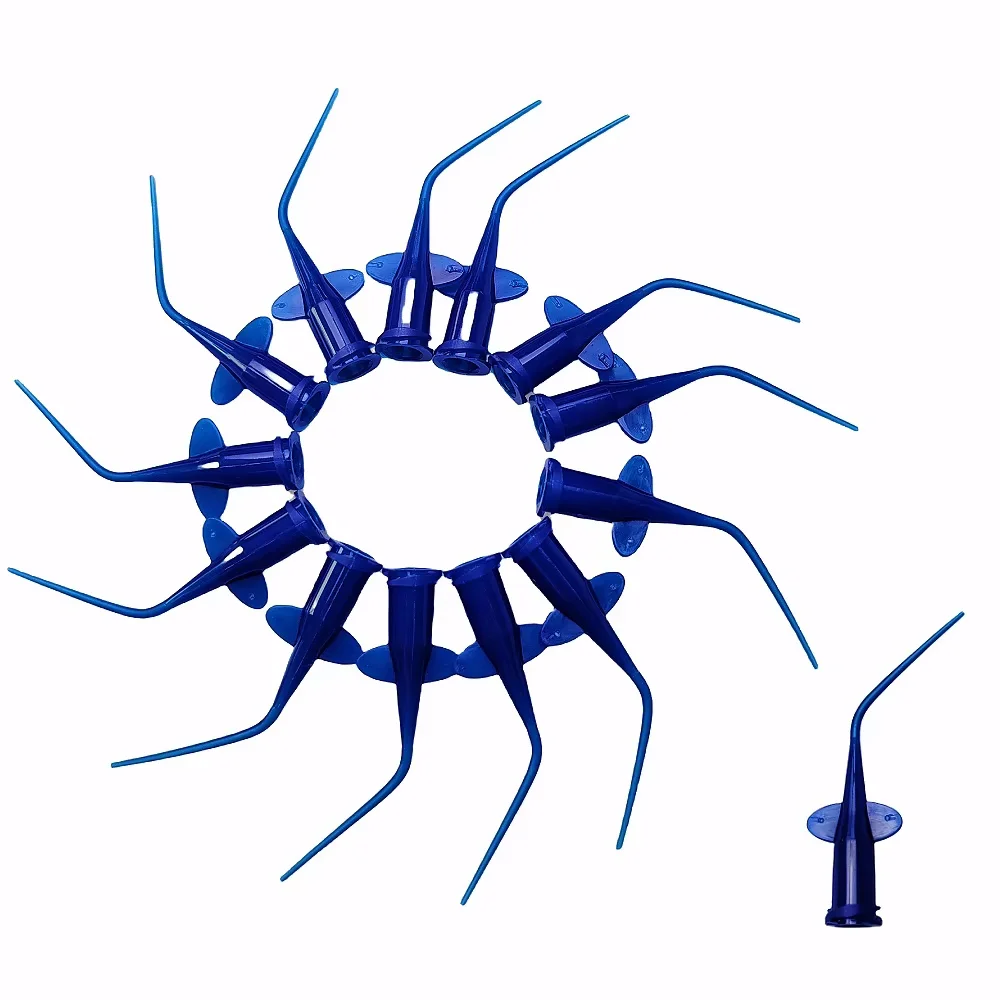 Dental Disposable Syringe Tip 0.25mm Plastic Endo Irrigation Root Canal Butterfly Needle Injection Medicine Refill
Dental Disposable Syringe Tip 0.25mm Plastic Endo Irrigation Root Canal Butterfly Needle Injection Medicine Refill