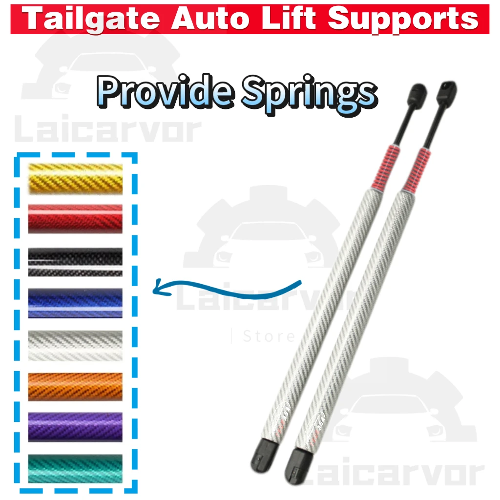 Rear Tailgate Auto Struts For Renault Mégane E-Tech Electric 2022 2023 2024 2025 Hatchback Back Door Automatic Lift Support Rods
Rear Tailgate Auto Struts For Renault Mégane E-Tech Electric 2022 2023 2024 2025 Hatchback Back Door Automatic Lift Support Rods