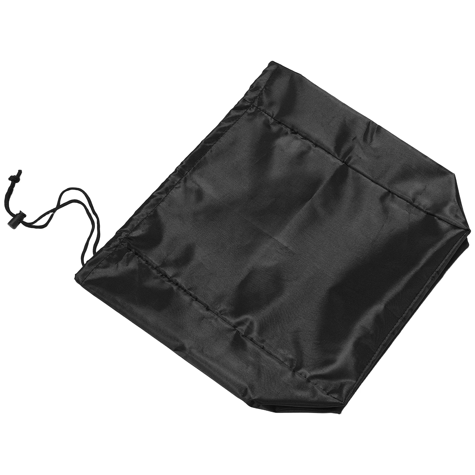 1PC RV Cover Rv Covers Trailer Tongue Jack Covers Waterproof Dustproof Travel Trailer Accessories Camper Tongue Jack Shield
1PC RV Cover Rv Covers Trailer Tongue Jack Covers Waterproof Dustproof Travel Trailer Accessories Camper Tongue Jack Shield