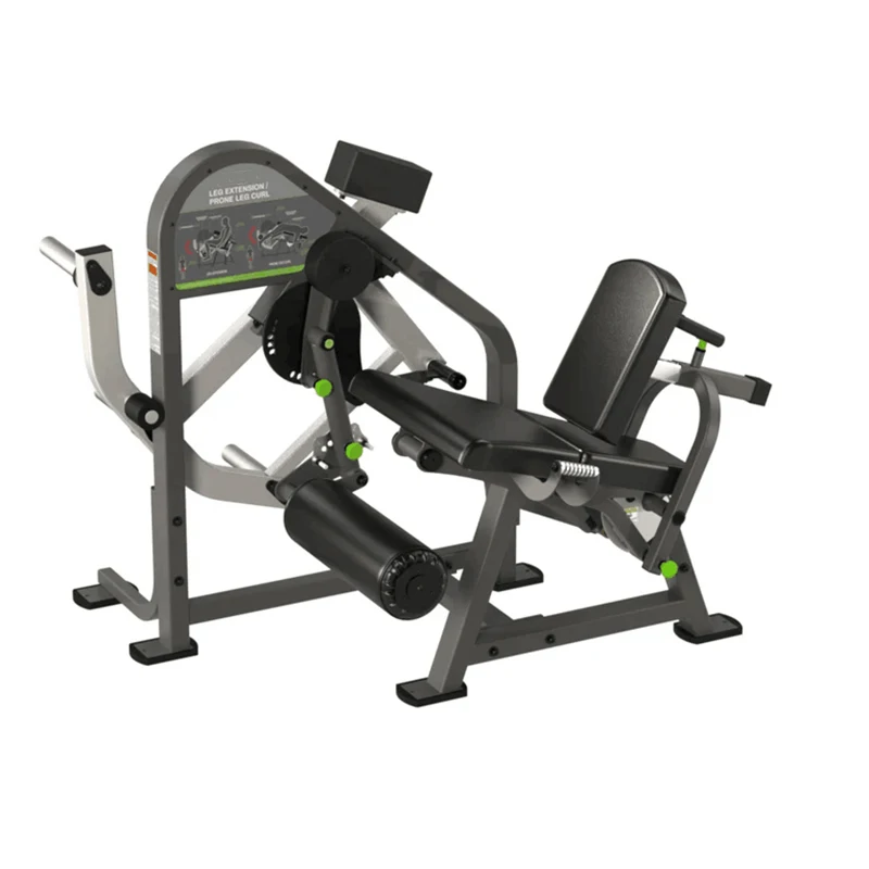 Лучшее качество, оборудование для фитнеса в тренажерном зале, пресс для ног, обучение, наращивание ног
Лучшее качество, оборудование для фитнеса в тренажерном зале, пресс для ног, обучение, наращивание ног