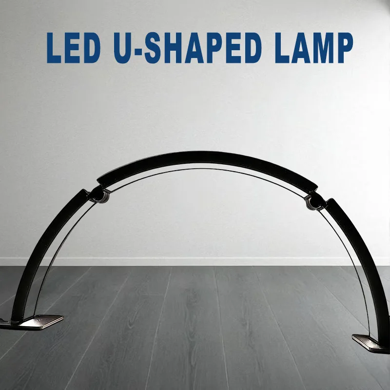 beauty lamp cold light pattern embroidery lamp manicure pattern eyebrow beauty eyelashes shadowless lamp portable folding desk
beauty lamp cold light pattern embroidery lamp manicure pattern eyebrow beauty eyelashes shadowless lamp portable folding desk