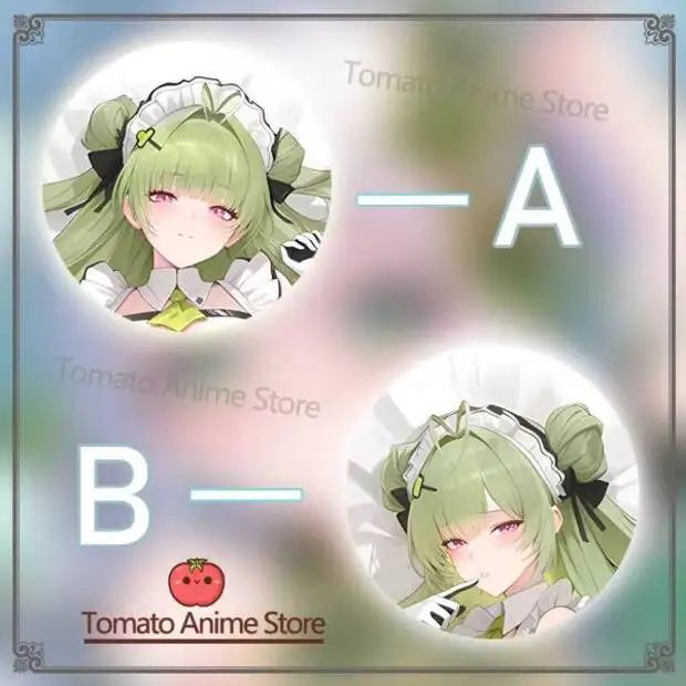 Game Anime goddess Soda Dakimakura Hing Body Case Otaku Pillow Cushion Bed Ings Xmas Gift
Game Anime goddess Soda Dakimakura Hing Body Case Otaku Pillow Cushion Bed Ings Xmas Gift