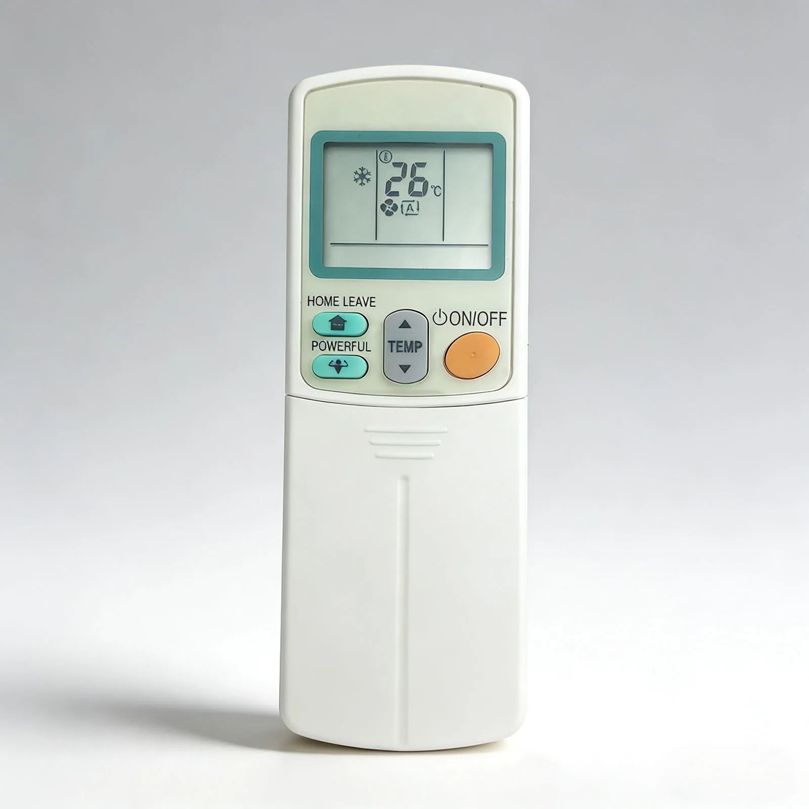 New Remote Control for Daikin Air Conditioner Conditioning ARC433B67 ARC433A1 ARC433B70 ARC433A70 ARC433A21 ARC433A46 arc433A75
New Remote Control for Daikin Air Conditioner Conditioning ARC433B67 ARC433A1 ARC433B70 ARC433A70 ARC433A21 ARC433A46 arc433A75