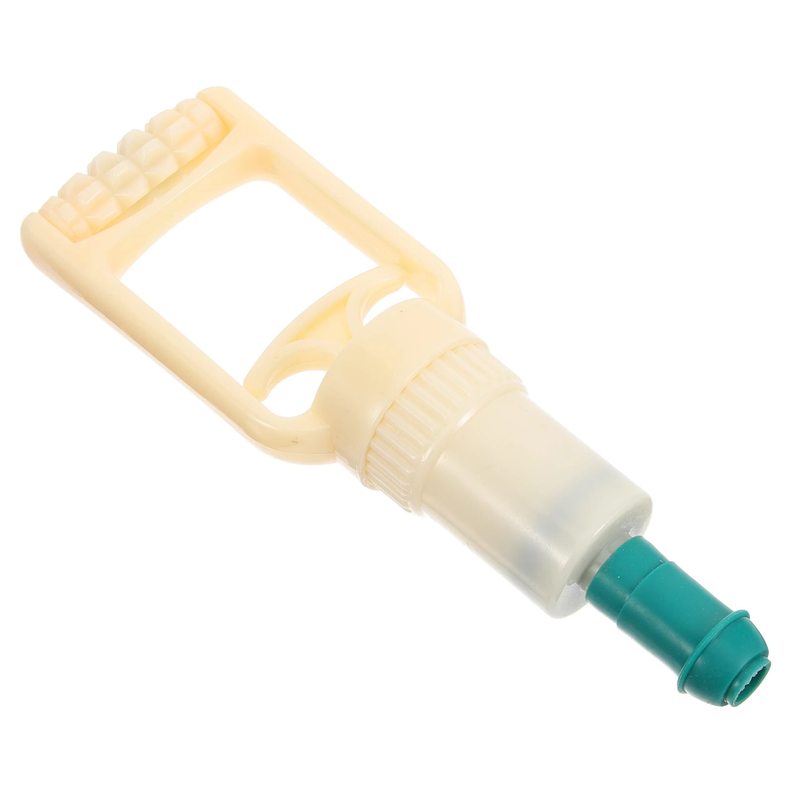 Cupping Massager Hand Pumps Manual Vacuum Therapy Accessories Trigger Point Stick Suction Cupping Pumps Chinese Massage Device
Cupping Massager Hand Pumps Manual Vacuum Therapy Accessories Trigger Point Stick Suction Cupping Pumps Chinese Massage Device