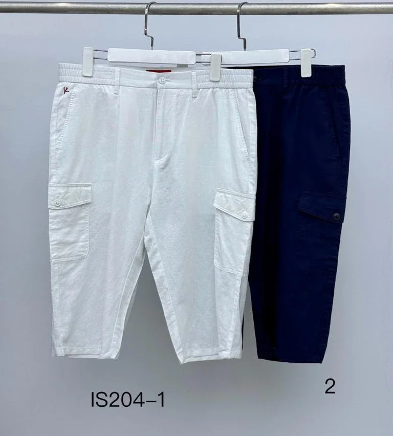BILLIONAIRE BLKA CPTG Shorts Linen Thin 2024 Spring Summer new comfort Breathable outdoors Quality Big Size 31-40 Sports Pants
BILLIONAIRE BLKA CPTG Shorts Linen Thin 2024 Spring Summer new comfort Breathable outdoors Quality Big Size 31-40 Sports Pants