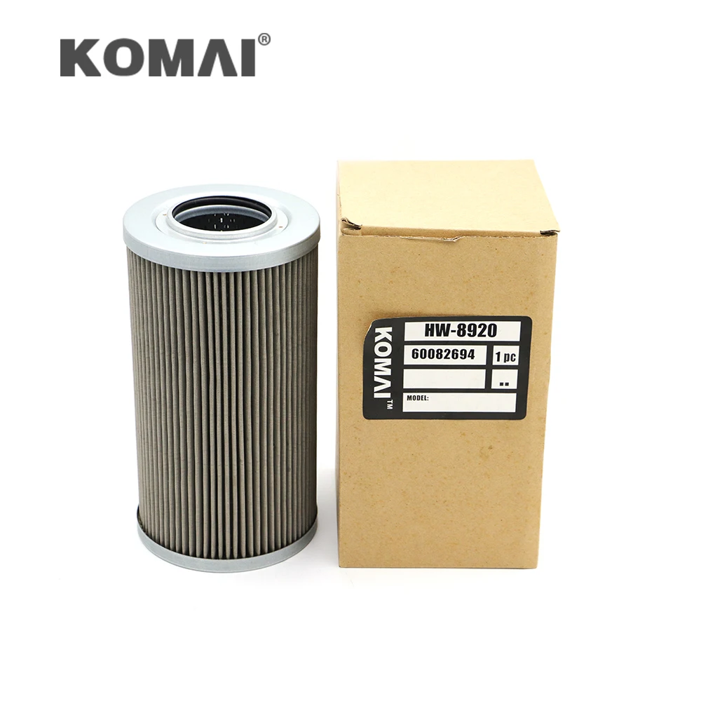 Genuine Suction Strainer Wire Mesh Screen 60012123 Ef-107n For Sany Excavator Sy60c-9
Genuine Suction Strainer Wire Mesh Screen 60012123 Ef-107n For Sany Excavator Sy60c-9