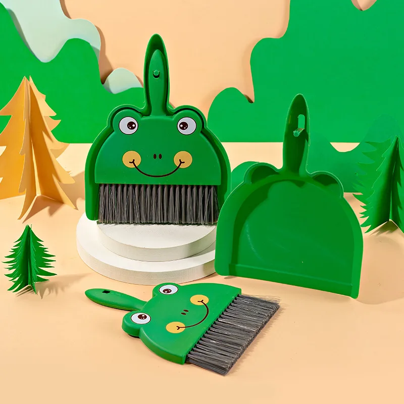 Frog Cartoon Broom: Your New Holiday Helper for Keyboards & Gadgets! Festive & Functional.
Frog Cartoon Broom: Your New Holiday Helper for Keyboards & Gadgets! Festive & Functional.