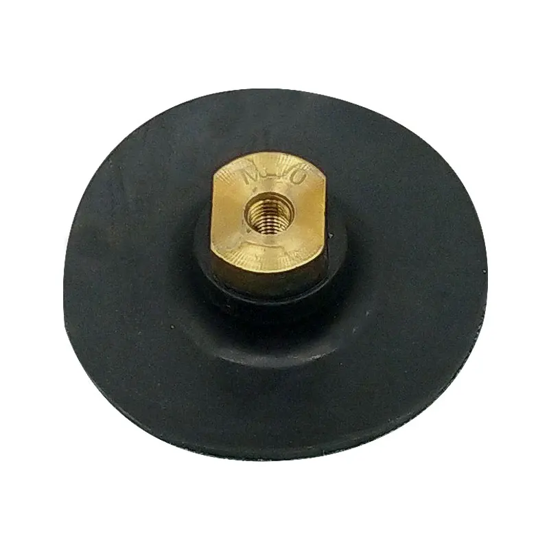 Rubber grinding head soft joint grinding piece adhesive disc pebble grinding arc self adhesive suction cup
Rubber grinding head soft joint grinding piece adhesive disc pebble grinding arc self adhesive suction cup