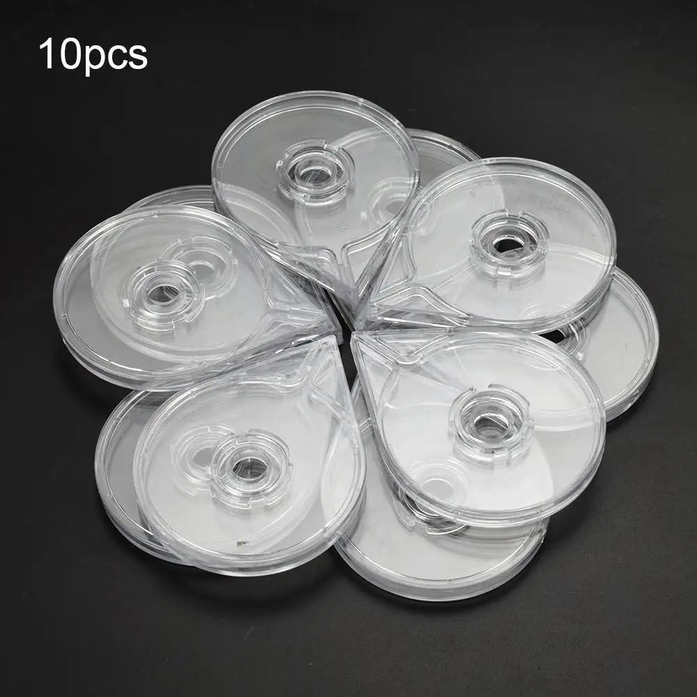 Line Case Nail Art Decoration Gold Silver Wire Roller Extraction Box Nail Accessories Nail Sticker Accessories
Line Case Nail Art Decoration Gold Silver Wire Roller Extraction Box Nail Accessories Nail Sticker Accessories