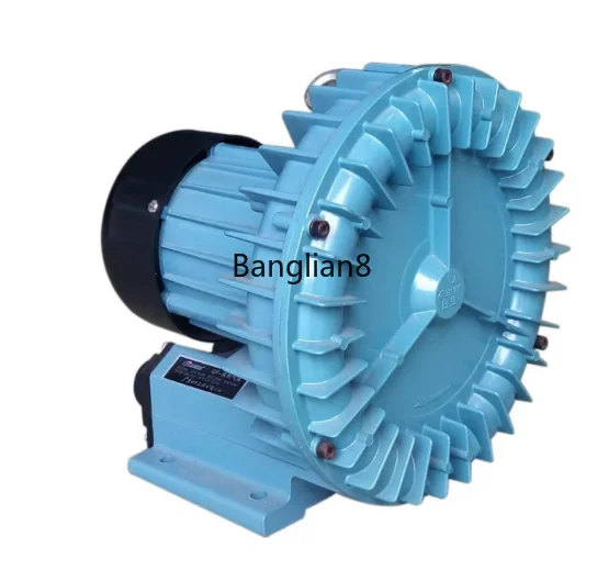 Вентилятор GF120c/180C/250/370750 бак для морепродуктов аэратор кислородный насос для пруда с рыбой аэратор
Вентилятор GF120c/180C/250/370750 бак для морепродуктов аэратор кислородный насос для пруда с рыбой аэратор