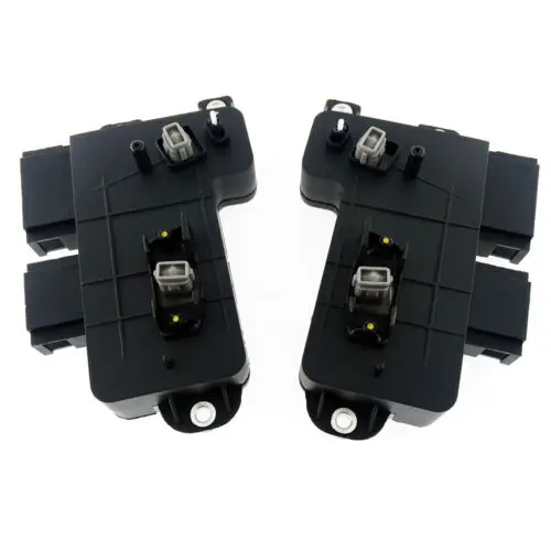 1 Set Front Left/Right Seat Adjustment Control Switch 8E0959747A 8E0959748A For VW Golf MK5 Passat B6 Bora Audi A3 A4 S4 A6 S6
1 Set Front Left/Right Seat Adjustment Control Switch 8E0959747A 8E0959748A For VW Golf MK5 Passat B6 Bora Audi A3 A4 S4 A6 S6
