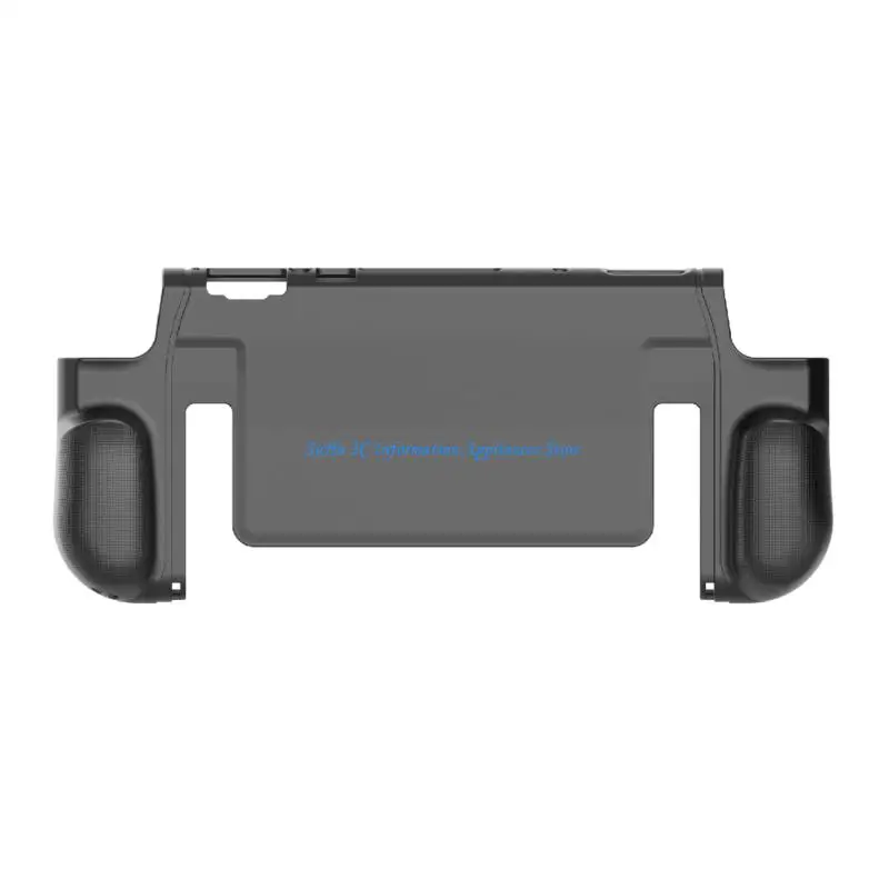 J0MB Flexible Shell Guard Cover Case for SW2 Game Console Ensuring Scratch Resistance
J0MB Flexible Shell Guard Cover Case for SW2 Game Console Ensuring Scratch Resistance
