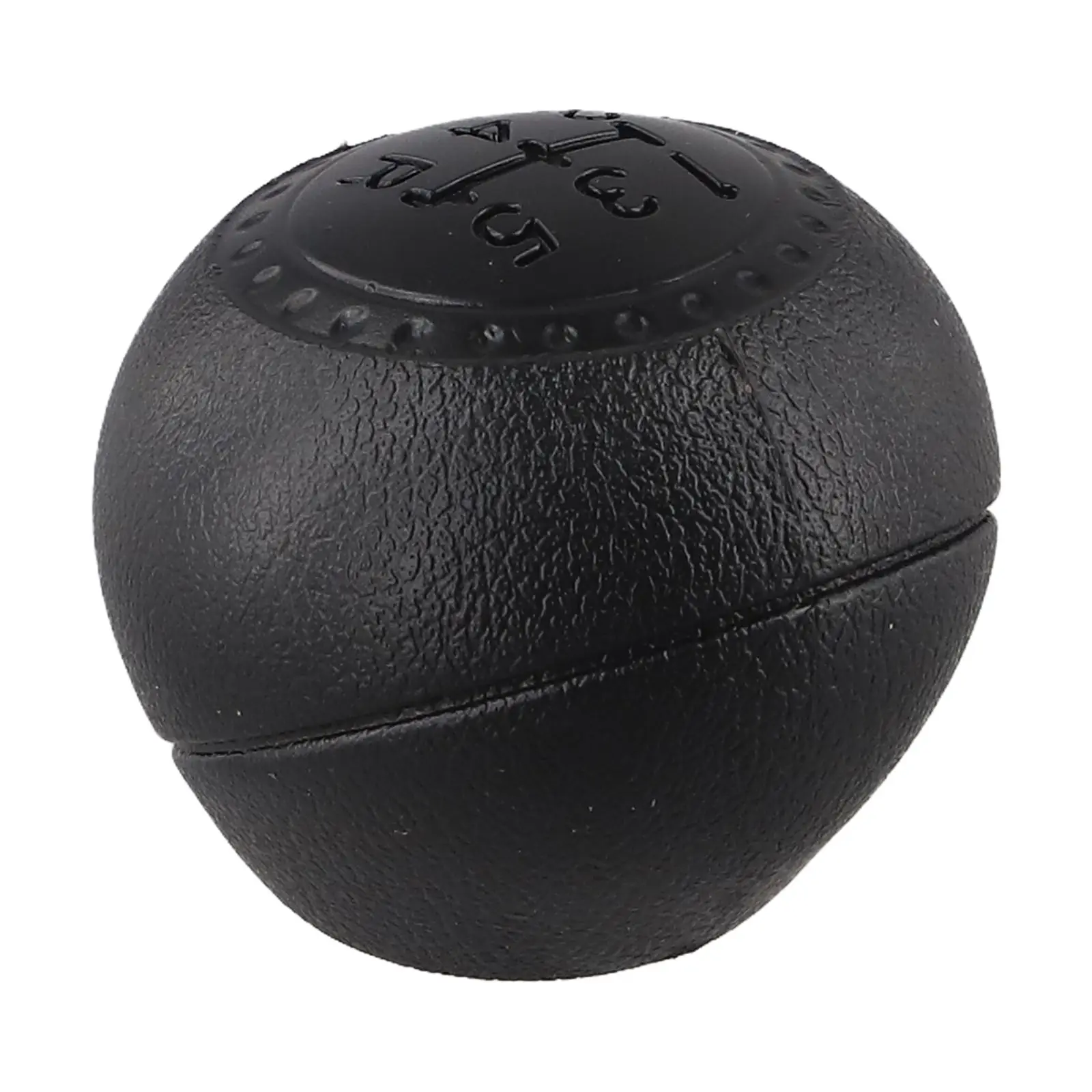 For FIAT For Iveco Car Gear Shift Knob Car Interior Modification Enhanced Driving Experience Precise Gear Selection
For FIAT For Iveco Car Gear Shift Knob Car Interior Modification Enhanced Driving Experience Precise Gear Selection