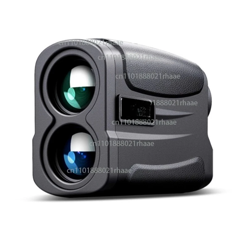 Laser Rangefinder Telescope Handheld High Precision Electronic Ruler Outdoor Golf Distance Meter Outdoor Power 500m
Laser Rangefinder Telescope Handheld High Precision Electronic Ruler Outdoor Golf Distance Meter Outdoor Power 500m