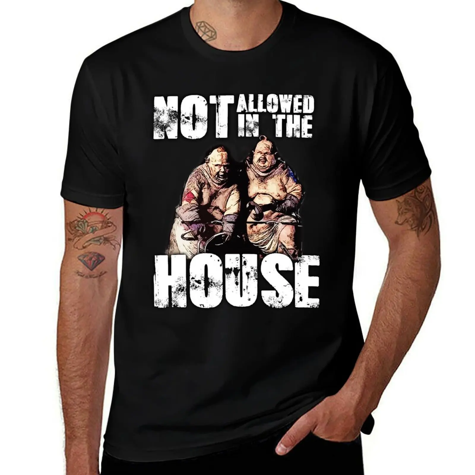 Bobo and Lil Debil T-Shirt tees Blouse custom shirt oversized t shirt men t shirt
Bobo and Lil Debil T-Shirt tees Blouse custom shirt oversized t shirt men t shirt