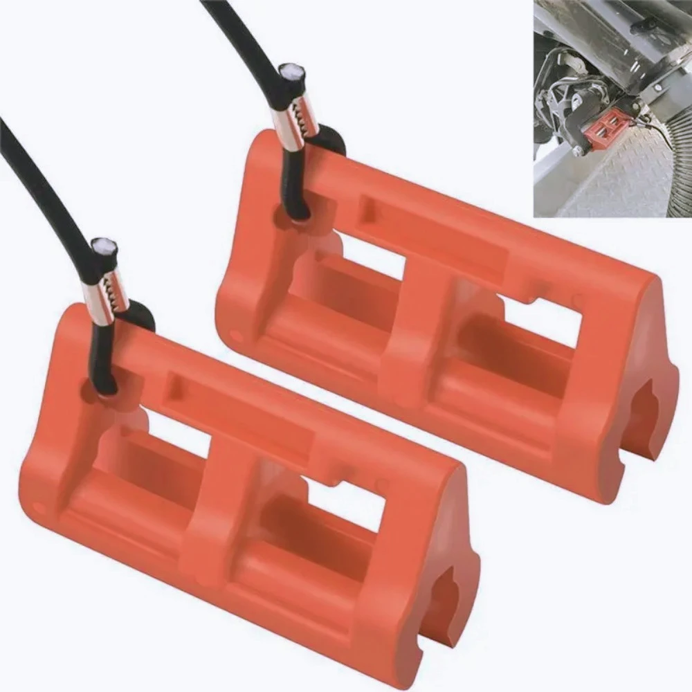 ZV-New!Steer Stop Outboard Hydraulic Steering Lock,Outboard Motor Steering Lock For Outboard Motor Trailering/Transport
ZV-New!Steer Stop Outboard Hydraulic Steering Lock,Outboard Motor Steering Lock For Outboard Motor Trailering/Transport
