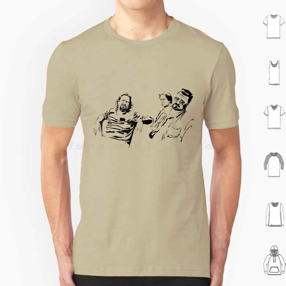 Футболка Yeah Well You Know That's Just Like Your Opinion Man 6xl Хлопковая крутая футболка Big Lebowski Yeah Well You Know Thats Just
Футболка Yeah Well You Know That's Just Like Your Opinion Man 6xl Хлопковая крутая футболка Big Lebowski Yeah Well You Know Thats Just